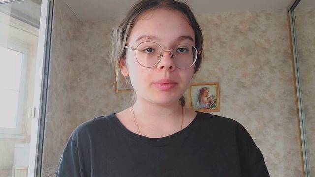 КАК Я СДАЛА ОГЭ ПО БИОЛОГИИ 2022 ? РЕЗУЛЬТАТЫ ОГЭ 2022 . МОИ МЫСЛИ И ПОДГОТОВКА К ОГЭ ? смотреть онлайн