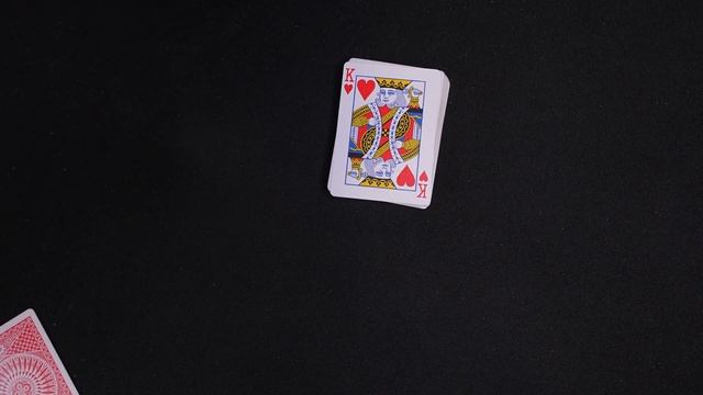 BEST IMPOSSIBLE Card Trick you will EVER LEARN! Make Cards Appear Anywhere! Easy/Fooling Tutorial. смотреть онлайн