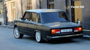 Razgovor Meyxana Remix  Herkesin Axtardigi Meyxana