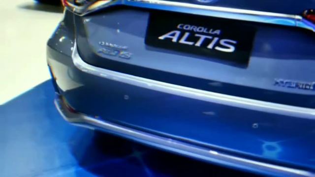new altus 2022 смотреть онлайн