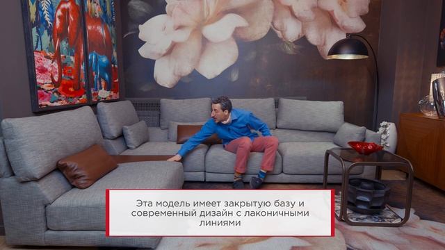 Диван Matheola с Маратом Ка смотреть онлайн