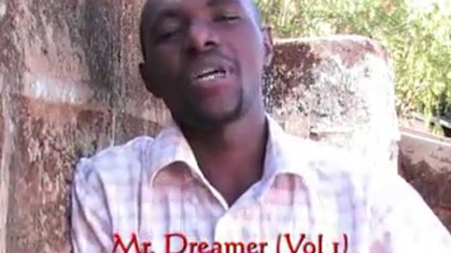 Introduction to Vol. 1 by Mr. Dreamer смотреть онлайн