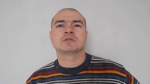 Почему женщин дискриминируют. Сатурн - мудрость высшего порядка и организованности смотреть онлайн