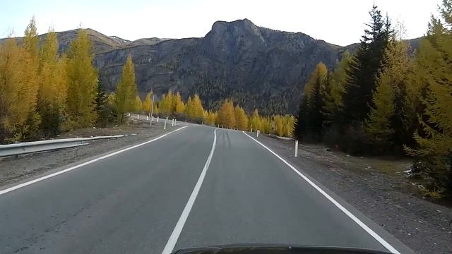 Алтай Акташ-Курай смотреть онлайн