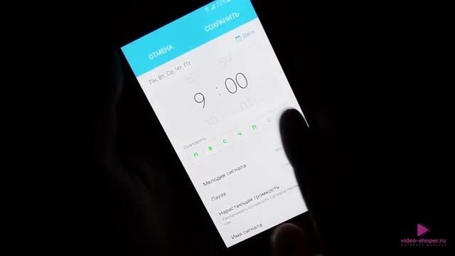 Что сделать со старым смартфоном? смотреть онлайн