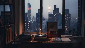 Melancholic Dark Ambient Gloomcore