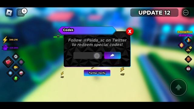 Anime souls simulator codes new | Anime souls simulator redeem codes | Anime souls simulator code смотреть онлайн