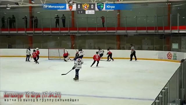 Павлычев Алексей вратарь 2009 смотреть онлайн