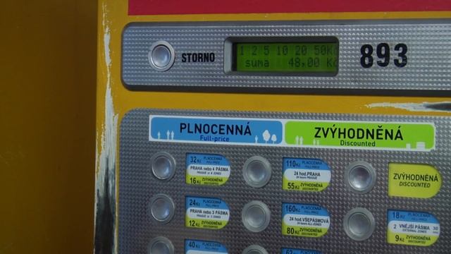 Учебник Ремонта