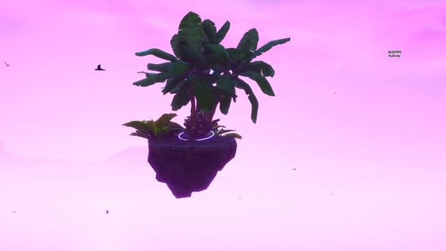 Fortnite 1v1 Waterfall Map #FleaTop5 смотреть онлайн