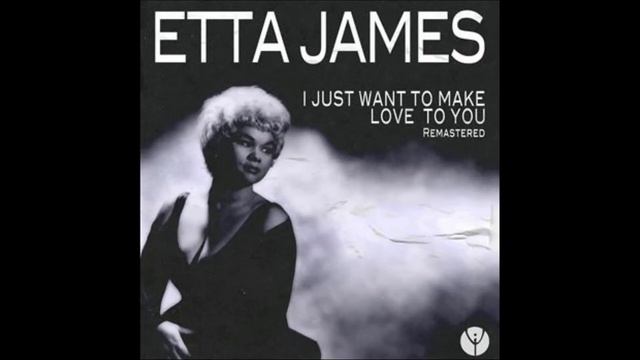 I Just Wanna Make Love To You - Caitlin Magnussen смотреть онлайн