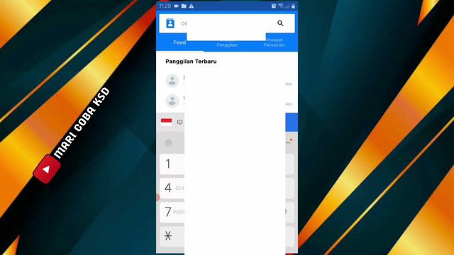 Get Contact Premium Mod 2022 смотреть онлайн