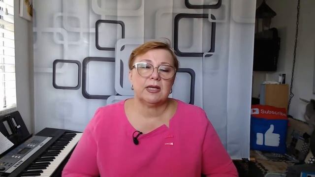 2021 Новые курсы в ШКИДе, или Что год грядущий нам готовит? // Рина Замуж за рубеж смотреть онлайн