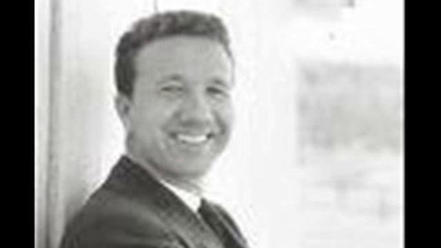 Marty Robbins Sings Not So Long Ago смотреть онлайн
