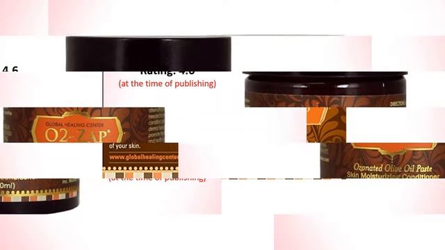 10 Best Eczema Creams 2019 | Best Products for Eczema, Rosacea, Psoriasis & Severe Dry Skin смотреть онлайн