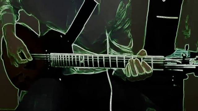 Rock And Roll (Cover) смотреть онлайн