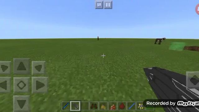 Show you all the avengers addon from block master pe смотреть онлайн