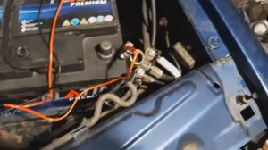 За ночь разряжается аккумулятор авто - что делать? Утечка тока аккумулятора. Проверка, поиск причин