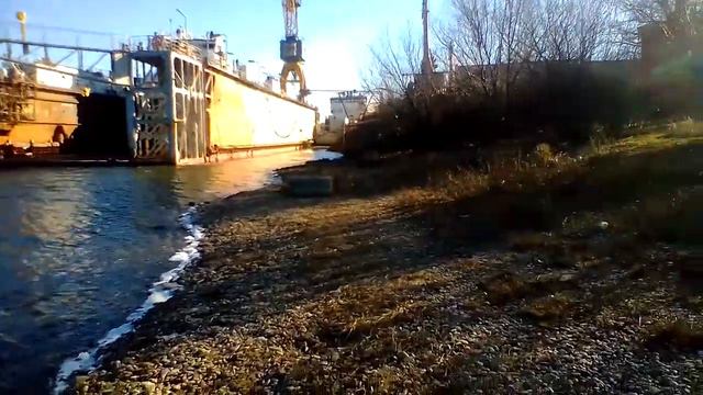 Волго-Каспийский январь 2022 смотреть онлайн