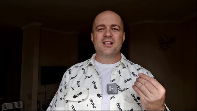 Где является настоящее христианство? смотреть онлайн