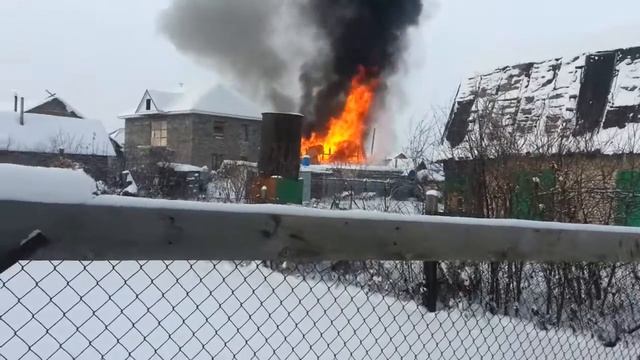 Жестокая зима. смотреть онлайн
