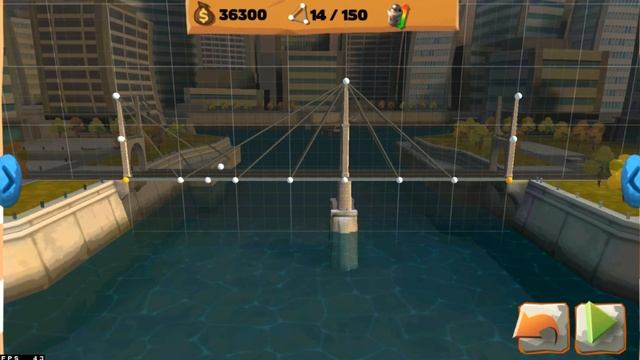 Melon Playground 17.0, Bridge Constructor, Human Workshop, Fruit Playground, Ragdoll Playground смотреть онлайн