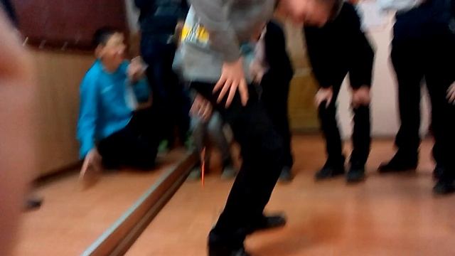 Симферополь приколы