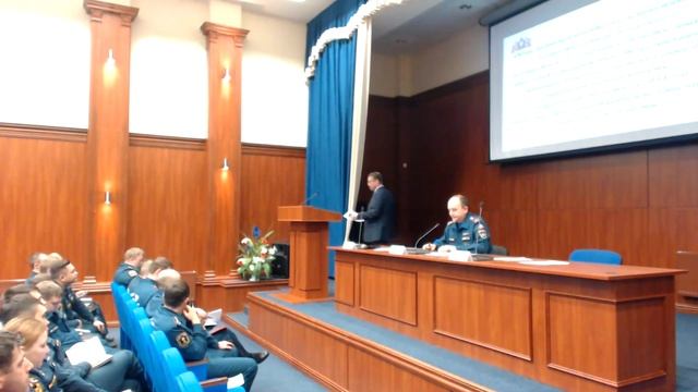 Обзор правоприменительной практики смотреть онлайн