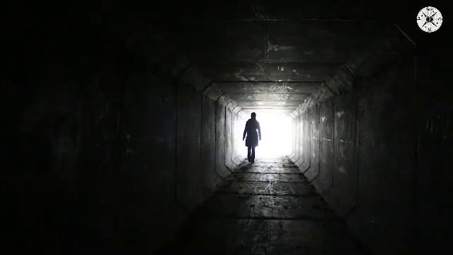 Архетип Тени | Психология | Судьбоанализ смотреть онлайн