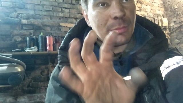 Больные места чери тигго т11 Часть 2 смотреть онлайн