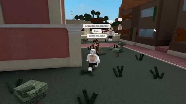 Can I Find ALL The Markers in Roblox? смотреть онлайн