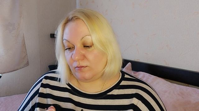 Заказ Фаберлик 6 2022 Новинки каталога и любимые товары. смотреть онлайн