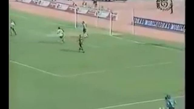 USMA 2 - MCA 1 ( BOURAHLI VS LEZZOUM ) смотреть онлайн