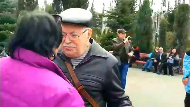АПРЕЛЬ 2023!!! ТАНЦЫ ХАРЬКОВ!!! ТЫ И Я И БОЛЬШЕ НАМ НИКТО НЕ НУЖЕН!!! смотреть онлайн