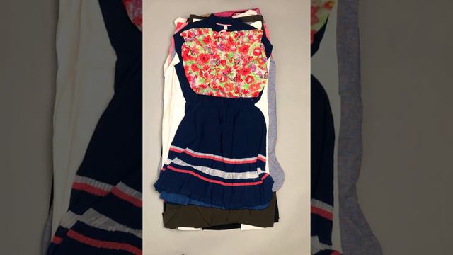 Premium s/s mix, 20.9 кг. (92шт) №2 смотреть онлайн