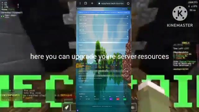 best free minecraft server hosting 24/7 смотреть онлайн
