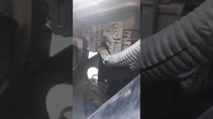 лада гранта робот первый ремонт