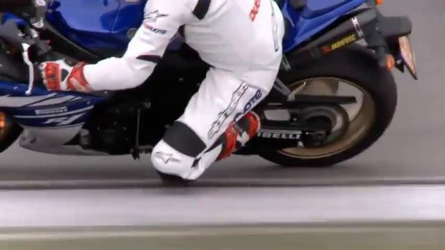 Pirelli Diablo Rosso Corsa International Launch смотреть онлайн