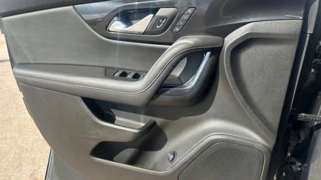 Used 2019 Chevrolet Blazer Katy TX Houston, TX #2240257AR смотреть онлайн
