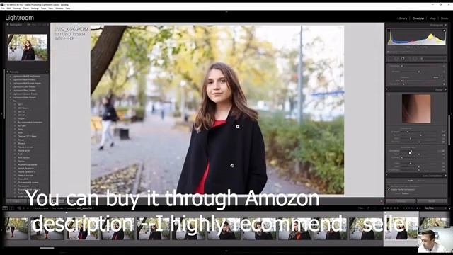 how to Canon EOS 6D Mark II Canon EOS 6D Mark II Camera Review - The Best All-Rounder? смотреть онлайн