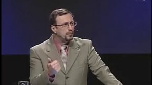 Евангелие и внешний вид. Часть 1. Алексей Коломийцев