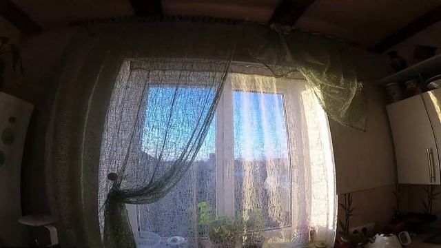МОЙ УЮТНЫЙ ДОМ. Как маленькие яркие мелочи создали уют. HOUSE TOUR. ИДЕИ РЕМОНТА. РУМ ТУР. КУХНЯ. смотреть онлайн