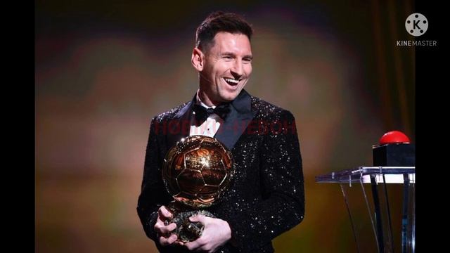 VIRAL!!! istri Lionel Messi di usir saat sesi foto Balon D'or #HOBIKU_HEBOH смотреть онлайн