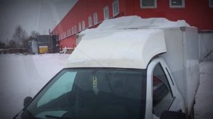 Автомобиль/За 35000 тысяч/работаю на ВИС 2345