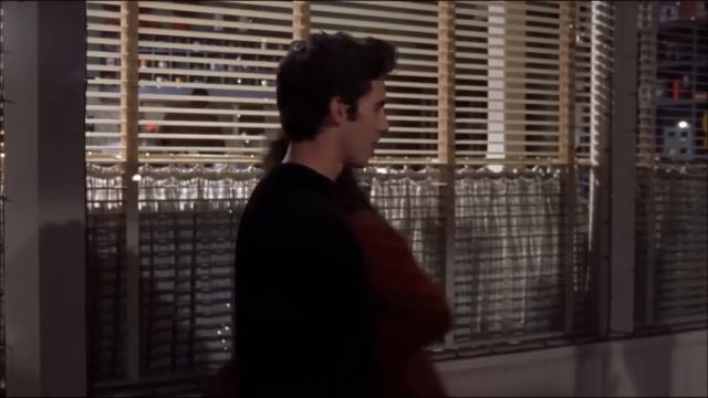 jess + rory: bad boys bring heaven to you смотреть онлайн