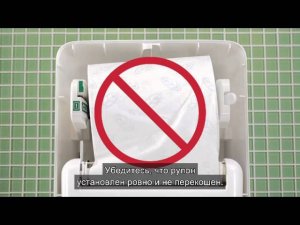 H1 Elevation механический