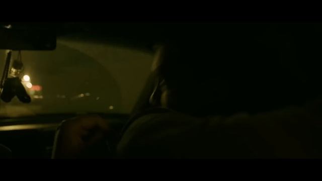 F20 -- Трейлер -- Фильм 2022