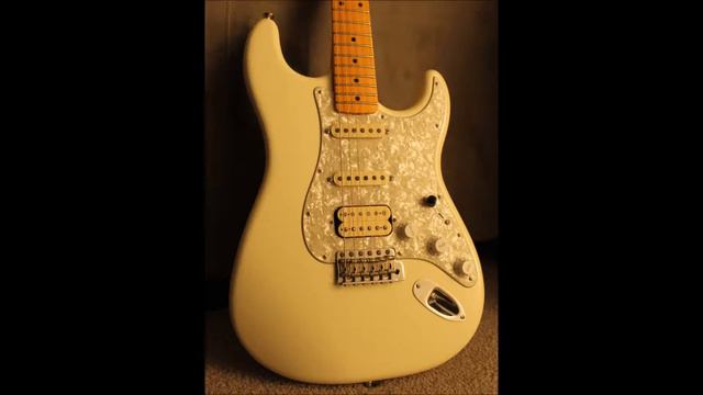 3 Strats смотреть онлайн