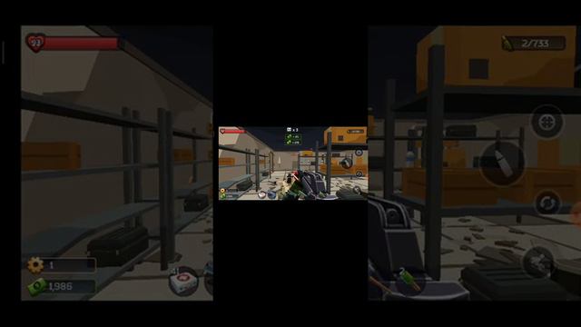 14 марта 2020 г. смотреть онлайн