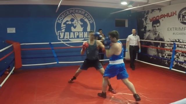 Пришел, накидал и ушел. смотреть онлайн